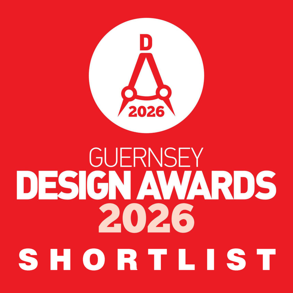 GDA-2026-SHORTLIST