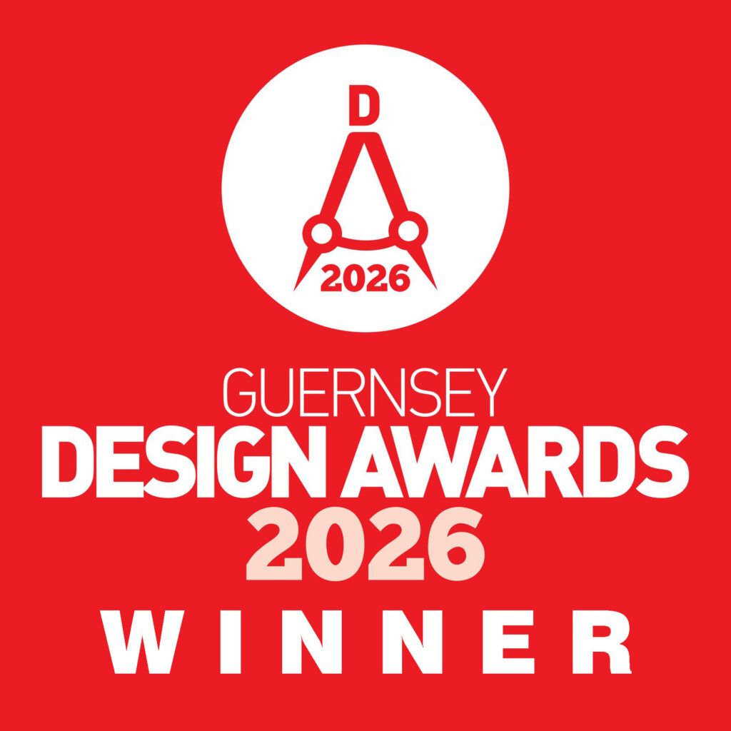 GDA-2026-WINNER copy